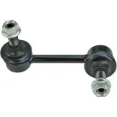 Meyle Stång/stag, stabilisator 31-16 060 0042 vänster