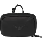 Osprey Toiletry Kit Toalettväska