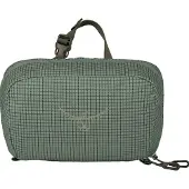 Osprey Transporter Toiletry-3l Toalettväska