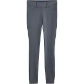 Next Jeggings mörkgrå