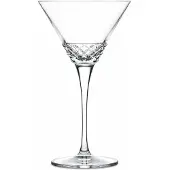Barlife Roma 1960 Martiniglas 22 Cl Ø10,4 Cm