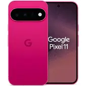 Google Pixel 11 5G 512GB - Rosa
