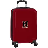 Safta Harry Potter Hogwarts 40.1l 34.5x55x20 Cm Trolleyväska