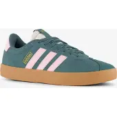 Adidas Vl Court 3.0 Skor, storlek 36