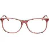 Moschino Dams MOL589 Glasögonram