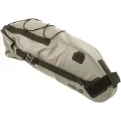 Agu Venture Lightweight Sadeltaske