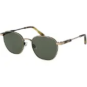 Ted Baker Sunglasses TB1714 011 51