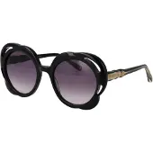 Ted Baker Sunglasses TB1772 001 53