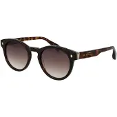 Ted Baker Sunglasses TB1752 119 51