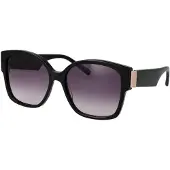 Ted Baker Sunglasses TB1767 001 56