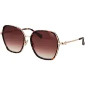 Ted Baker Sunglasses TB1776 703 58