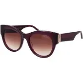 Ted Baker Sunglasses TB1766 739 52