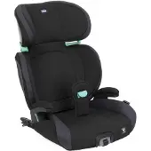 Chicco Quizy I-size Bilbarnstol