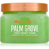TREE HUT Palm Grove Shea Sugar Scrub Kroppsskrubb 510 g