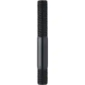 Klauke 51300430 Dragbultar