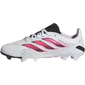 Adidas Predator League Fg Junior Fotbollsskor