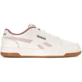 Reebok Match Prime V2 Skor