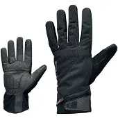 Northwave Fast Arctic Handskar
