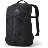 Gregory Terros-20l Ryggsäck