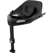 Cybex G3 Bälteskudde För Bil
