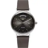 Bauhaus Classic Automatic 21622