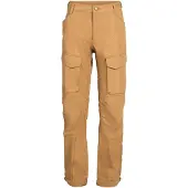Lundhags Women's Authentic III Pant vandring