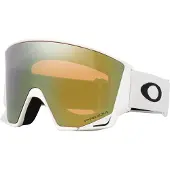 Oakley Flow Scape L Skidglasögon