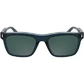 Calvin Klein Ck25506s Solglasögon