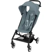 Cybex Agis Barnvagn