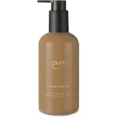 Ipuro Classic Vitalité Flytande Handtvål 250 Ml