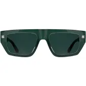 Calvin Klein Ckj25619s Solglasögon