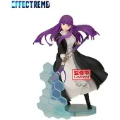 Banpresto Frieren: Beyond Journey´s End Effectreme Fern Figur
