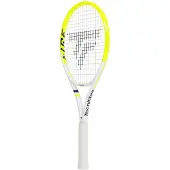 Tecnifibre Fire 255 Tennisracket