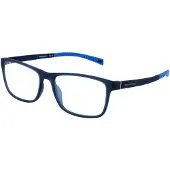 SKECHERS Glasögonbåge SE3373 091 56