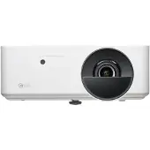 Optoma Lh351 Eco Fhd Projektor