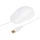 Urban Factory Awm68uf Mus 800 Dpi