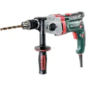 Metabo BEV 1300-2 Borrmaskin 1300 W 2-växel