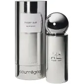 Courreges Hyper Oud Eau de Parfum unisex 100 ml