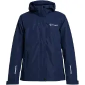 Tenson Women´s Melville Jacket Dark Navy