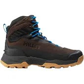 Millet Ubic Trek Gore-tex Vandringskängor
