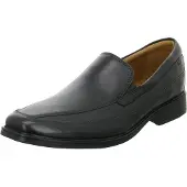 Clarks Shoes Tilden Free Loafers