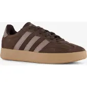 Adidas Barreda Skor