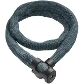 ABUS Ivera 7210k/110 Kedjelås