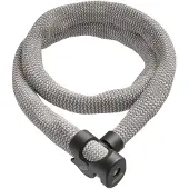 ABUS Ivera 7210k/110 Kedjelås