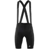 Assos Mille Gto S11 St Cykelbyxor