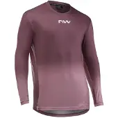 Northwave Edge 2 Långärmad Endurotröja