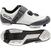 Sidi Physis Mtb-skor
