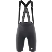 Assos Equipe R S11 Cykelbyxor