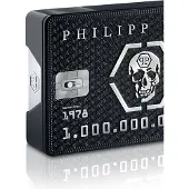 Philipp Plein No Limits Edp Vapo 90 ml