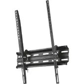 Hama 118105 Tv-fäste
